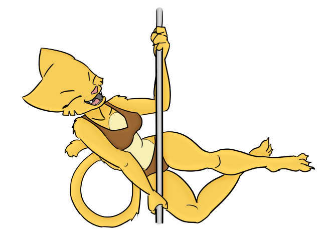 81%20-%20Katia_Managan%20artist%3APseudonymous%20delicious_hips%20happy%20painted_underwear%20pole%20poledancing%20questionable%20slutty_khajiit.jpg